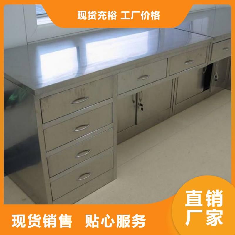 不锈钢工作台不锈钢水槽小便池工程施工案例