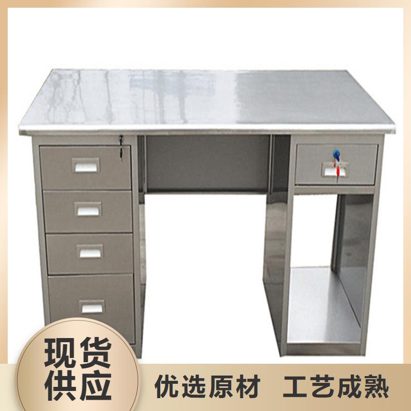 不锈钢工作台不锈钢隔油池无中间商厂家直销