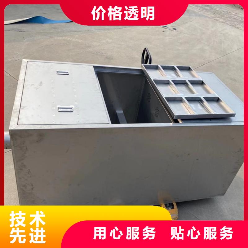 【不锈钢油水分离器】-不锈钢工作台应用领域