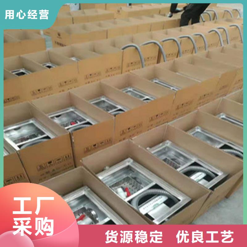 【不锈钢油水分离器】-不锈钢工作台应用领域