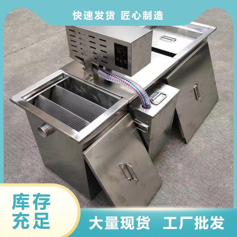 【不锈钢油水分离器】-不锈钢工作台应用领域