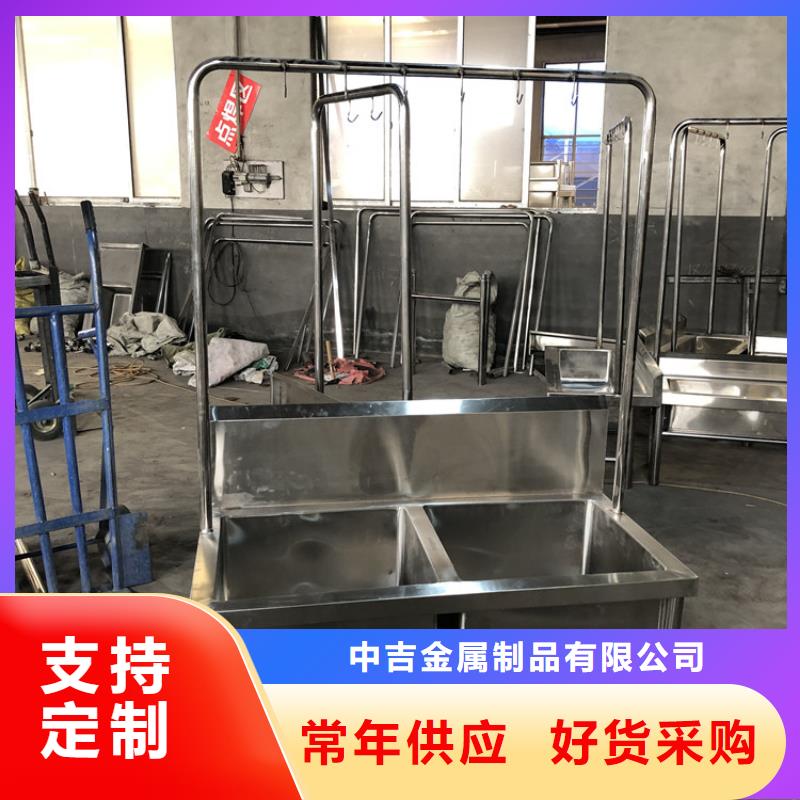 【 不锈钢拖把池,不锈钢水池丰富的行业经验】本地生产厂家