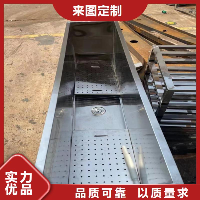 【 不锈钢拖把池,不锈钢水池丰富的行业经验】本地生产厂家
