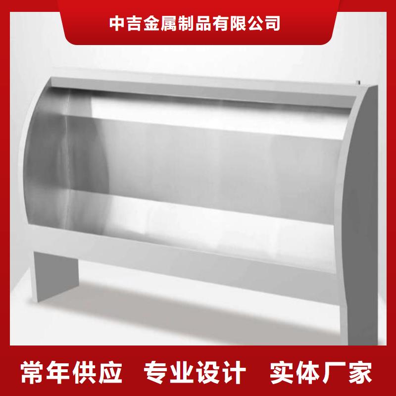 不锈钢小便池 【不锈钢工作台】细节决定品质当地服务商