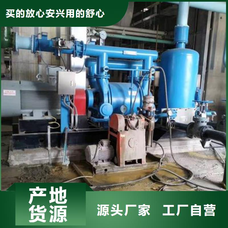 CGM-BY系列灌浆料公司