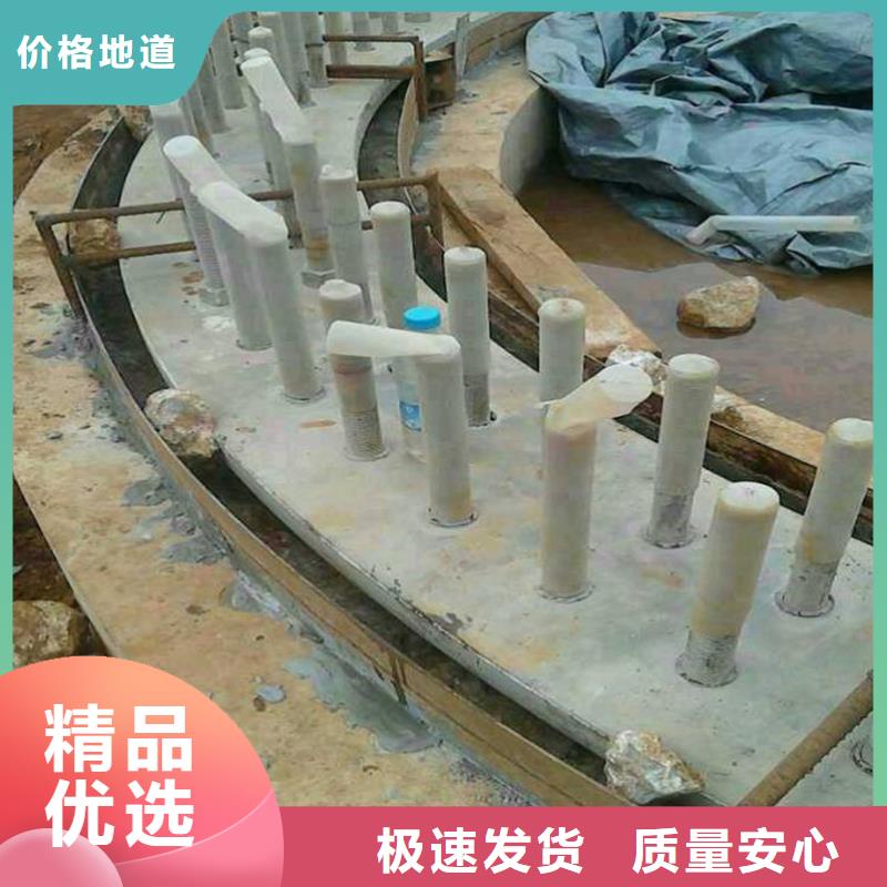 厂家实力大【灌浆料】_设备安装灌浆料专业信赖厂家