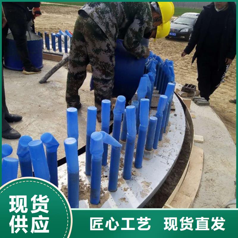 CGM系列灌浆料型号齐全