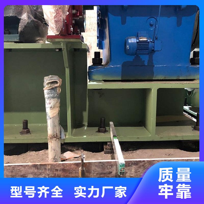 高强微膨胀灌浆料制造厂家