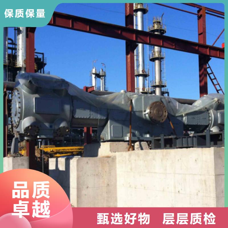 机械安装灌浆料报价