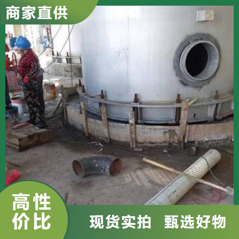 2小时通车地面修补料制造商【灌浆料】,A级粘钢胶款式多样