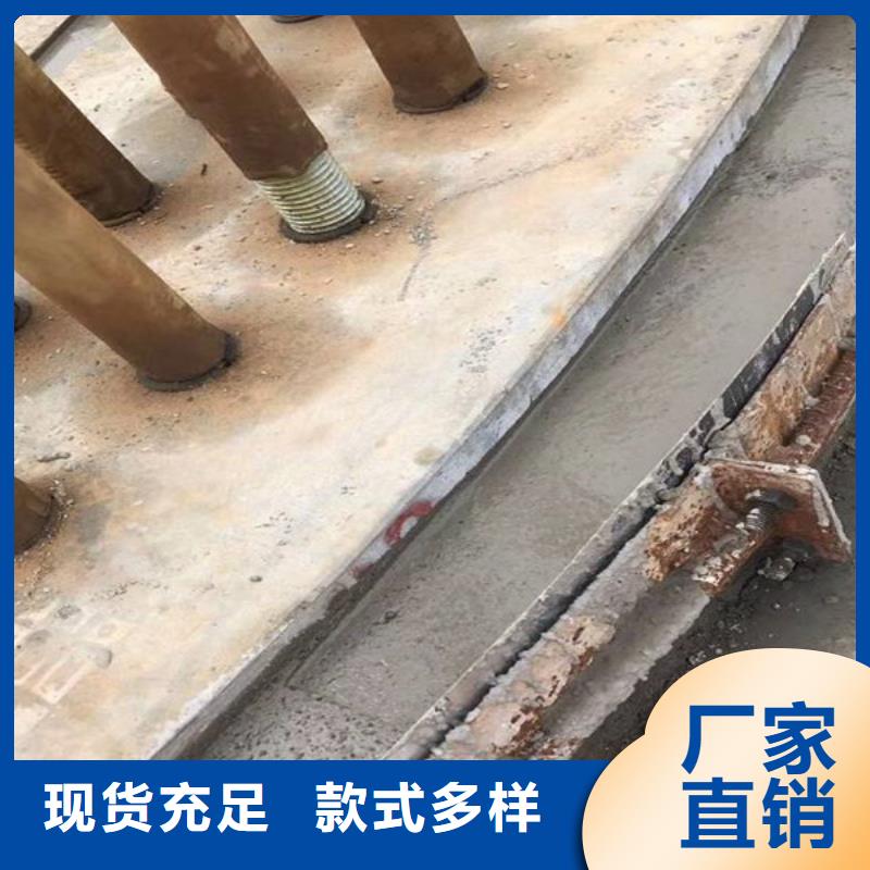 高强无收缩灌浆料批发