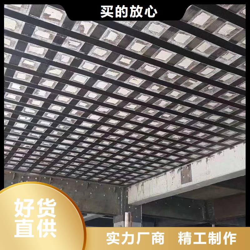 碳纤维浸渍胶货源充足