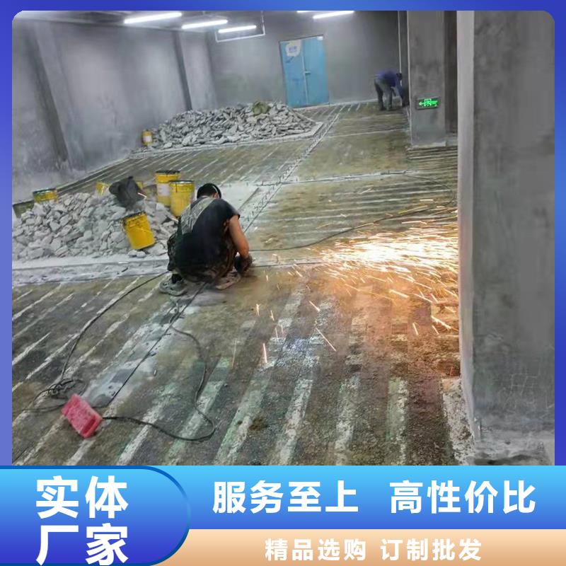 碳纤维胶品质优