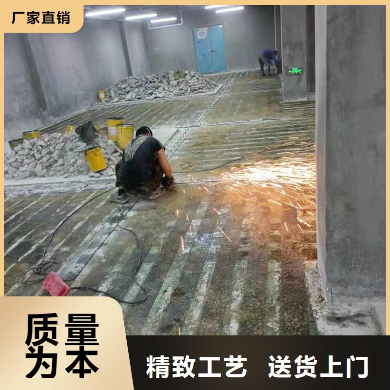 改性环氧碳纤维胶实体厂家