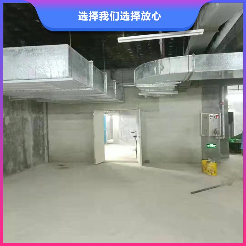 改性环氧树脂碳纤维胶正规厂家