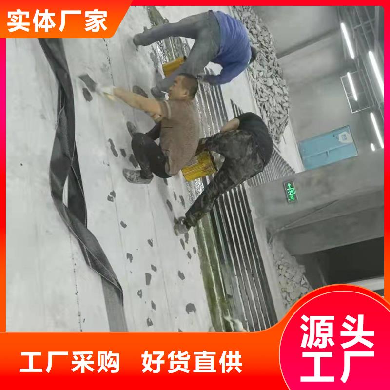 碳纤维胶,【无声破碎膨胀剂】厂家实力大