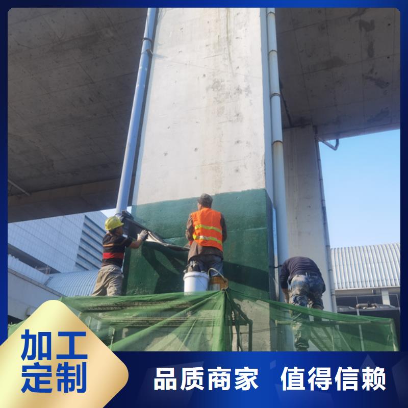 JGN型碳纤维布批发价格
