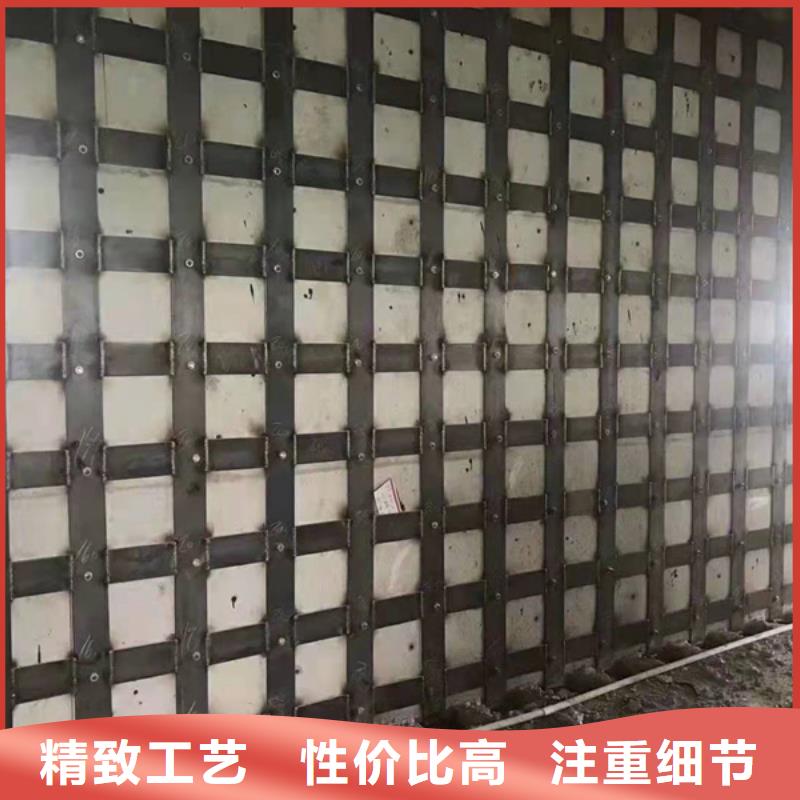 碳纤维胶批发