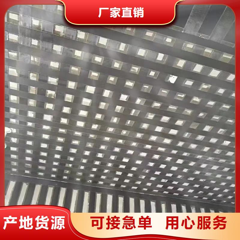 碳纤维布胶全国配送