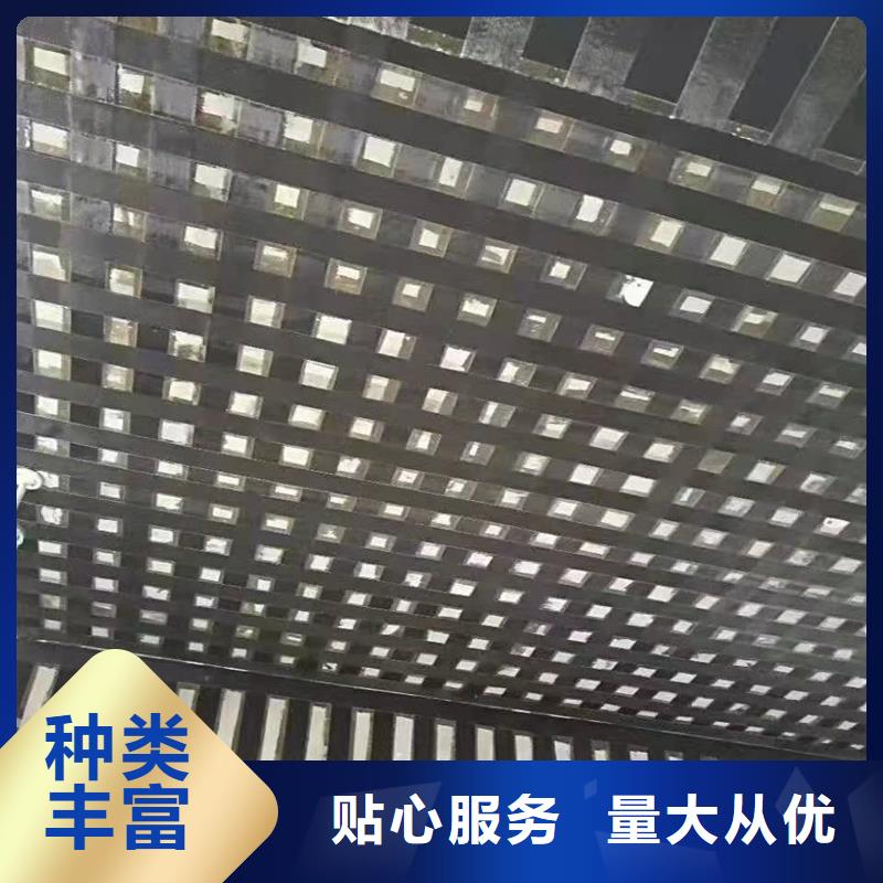 A级碳胶实力厂家