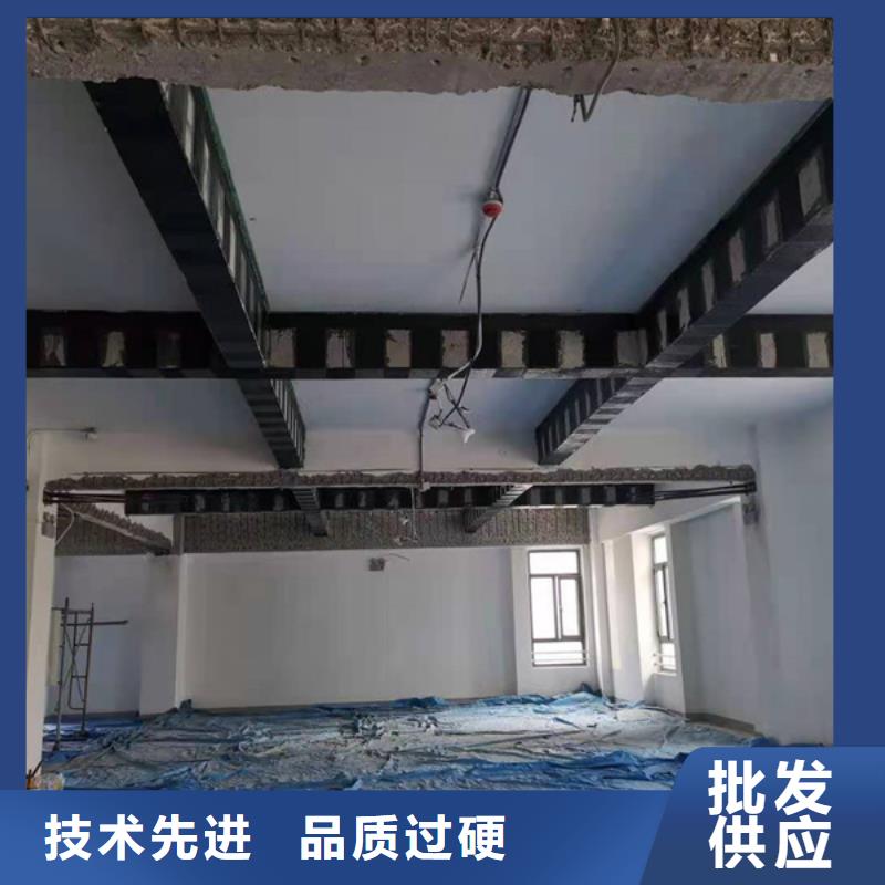 环氧碳纤维浸渍胶口碑好