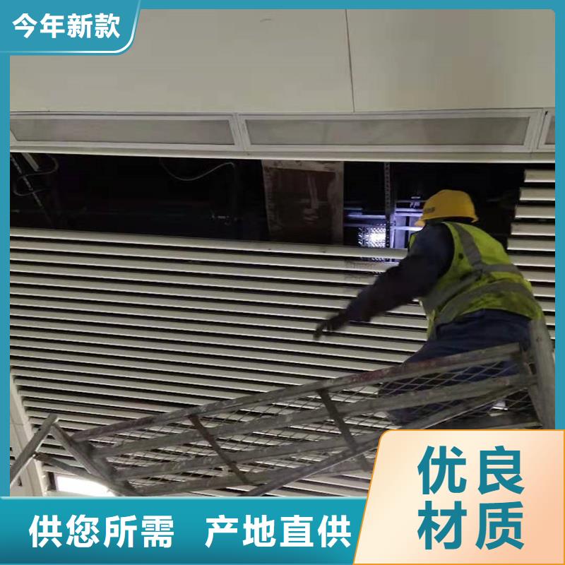 环氧碳纤维胶报价