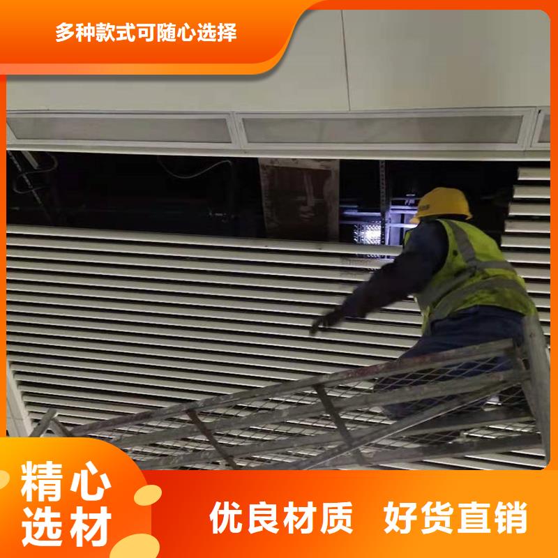 【 碳纤维胶,地面空鼓注浆液源厂供货】 辛普顿(青岛市分公司)