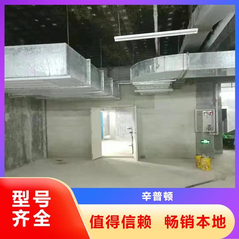 二级碳纤维布实体厂家