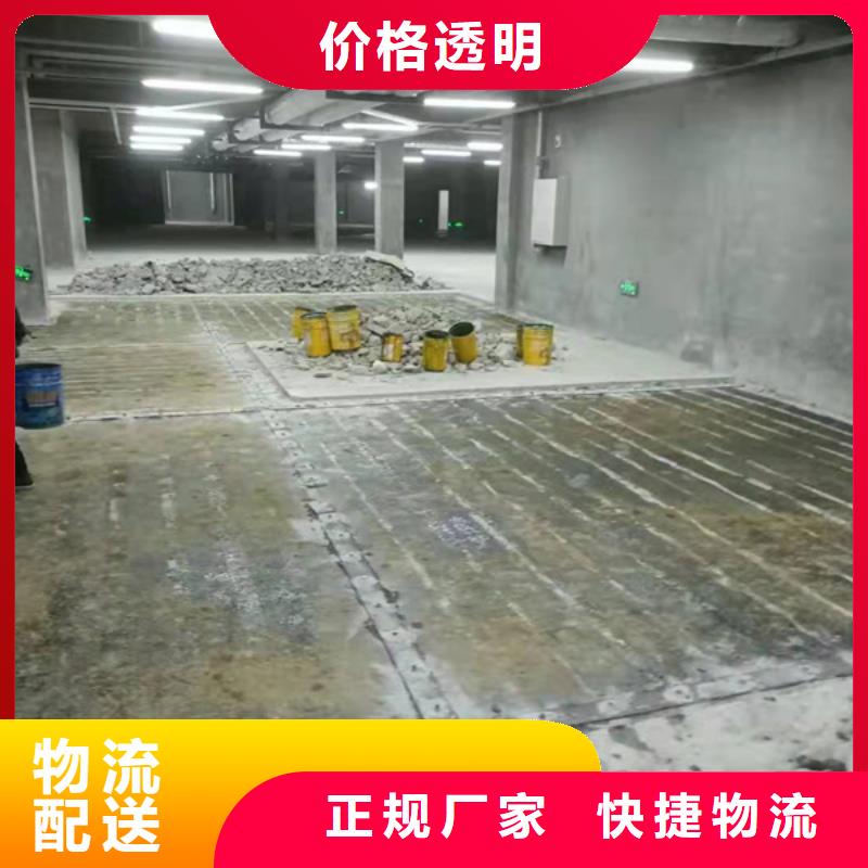 II级碳布厂家供应