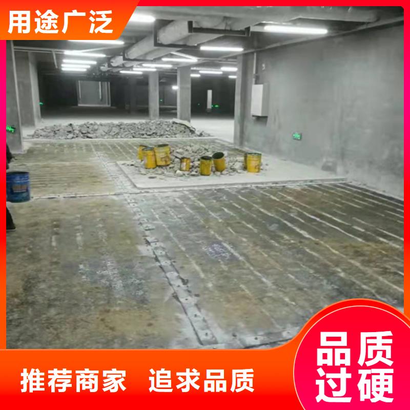 II级碳布厂家