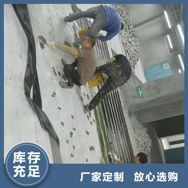 II级碳布厂家供应