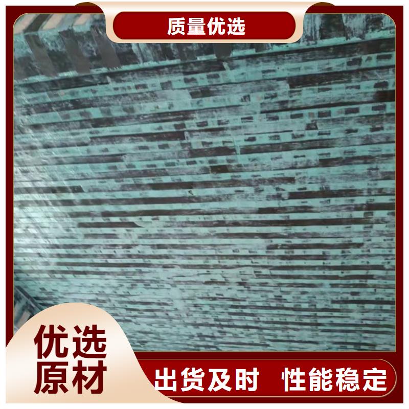 200克I级碳纤维布报价