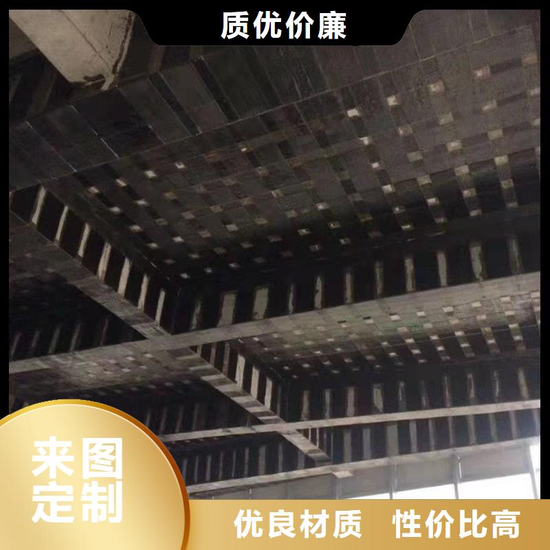 12K丝碳纤维布型号齐全