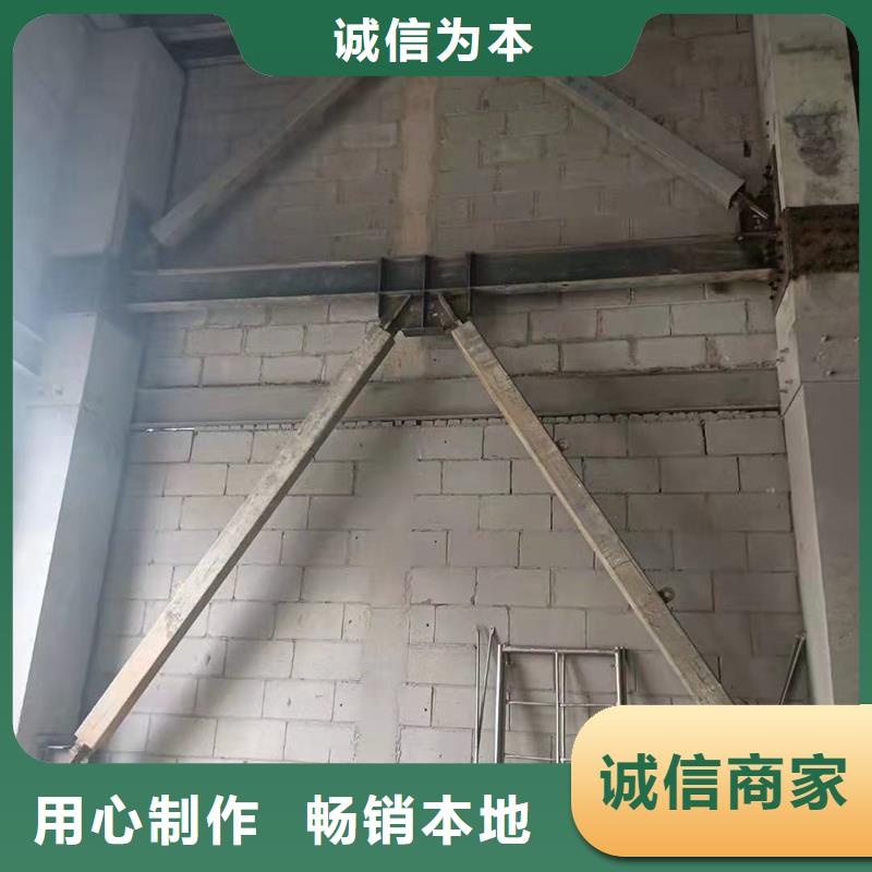单向碳纤维布厂家价格