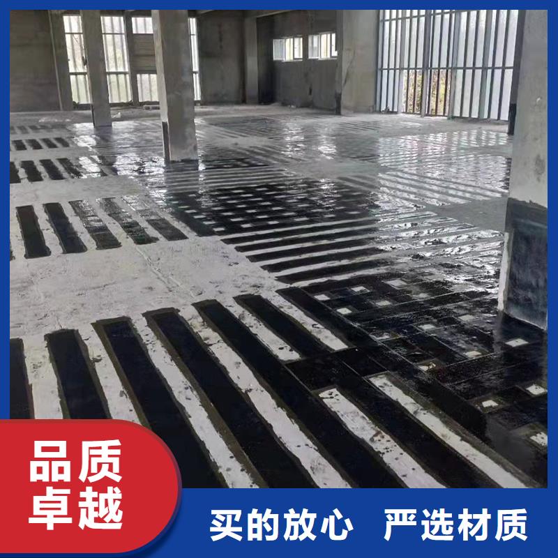 碳纤维布生产