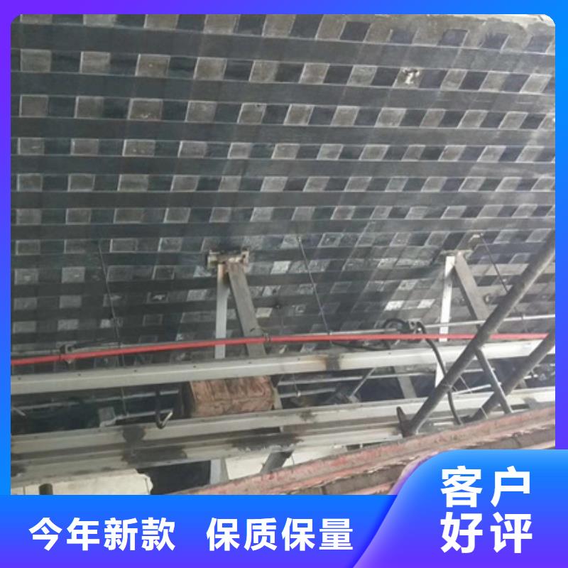 加固碳纤维布厂家现货
