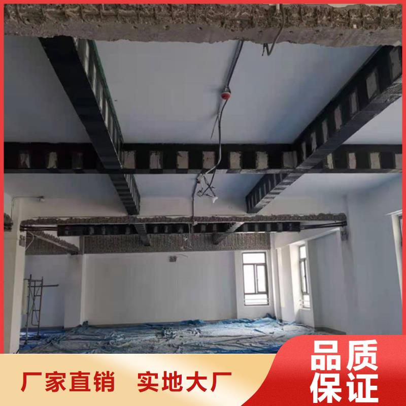 300克碳纤维布欢迎咨询