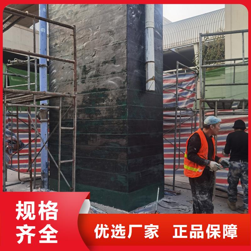 3400碳纤维布型号齐全