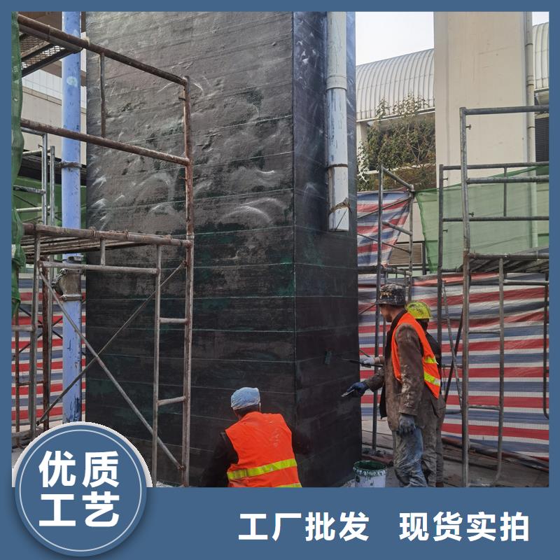 陵水县0.167碳纤维布厂家直销