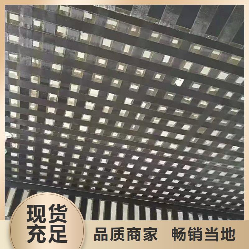 单向碳纤维布供应