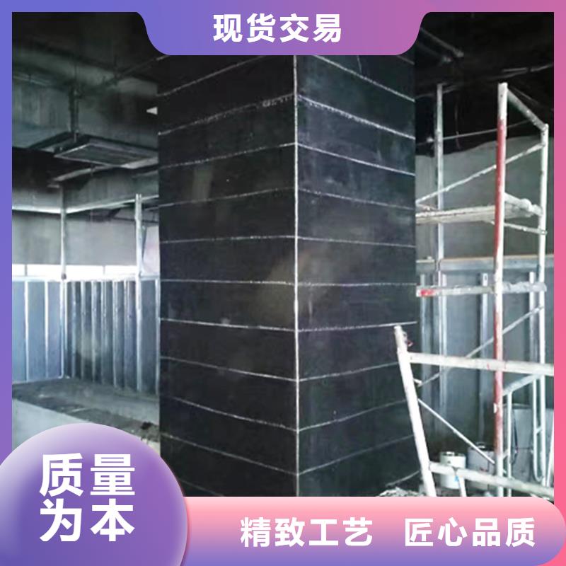碳纤维布实体厂家