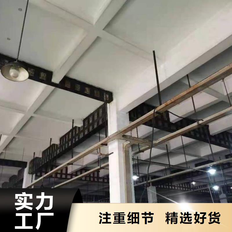 碳纤维布价格
