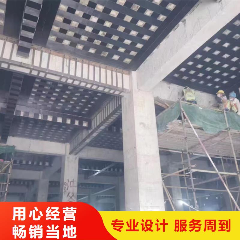0.167碳纤维布工厂直销