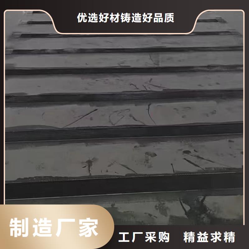辛普顿环氧植筋胶【 碳纤维布,包钢胶产地工厂】39065.com
