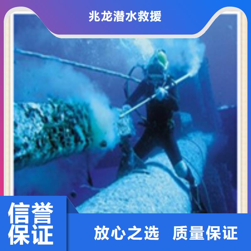 气囊封堵公司