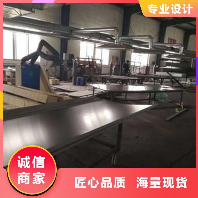 CT室铅板乐东县近的厂家