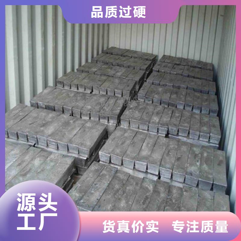 CT医用方舱价格合理