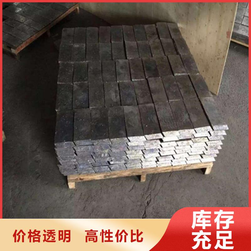CT医用方舱怎么安装