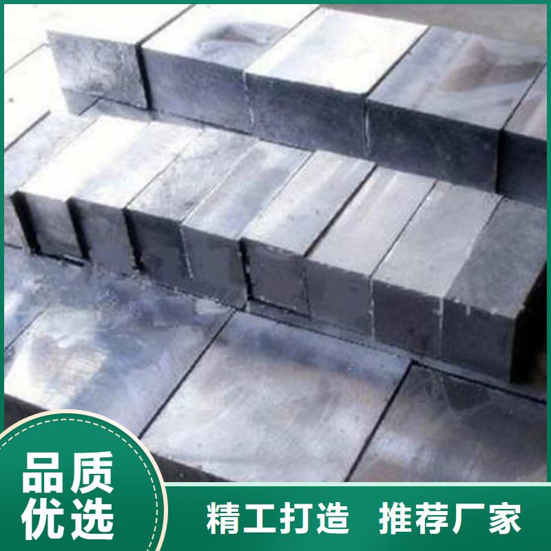 【铅板】,铅玻璃净化板采购-博界射线防护工程(阳江市分公司)