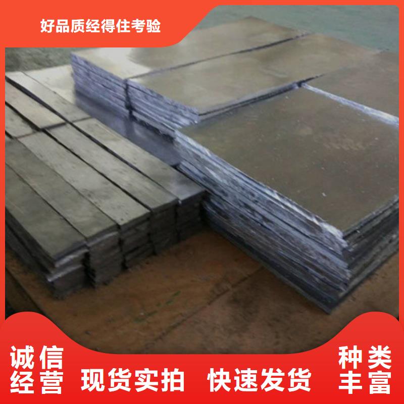 单开铅门价格合理